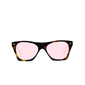 Oscar Sunglasses