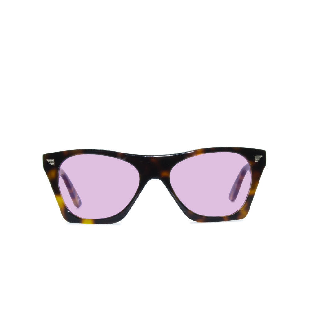 Oscar Sunglasses