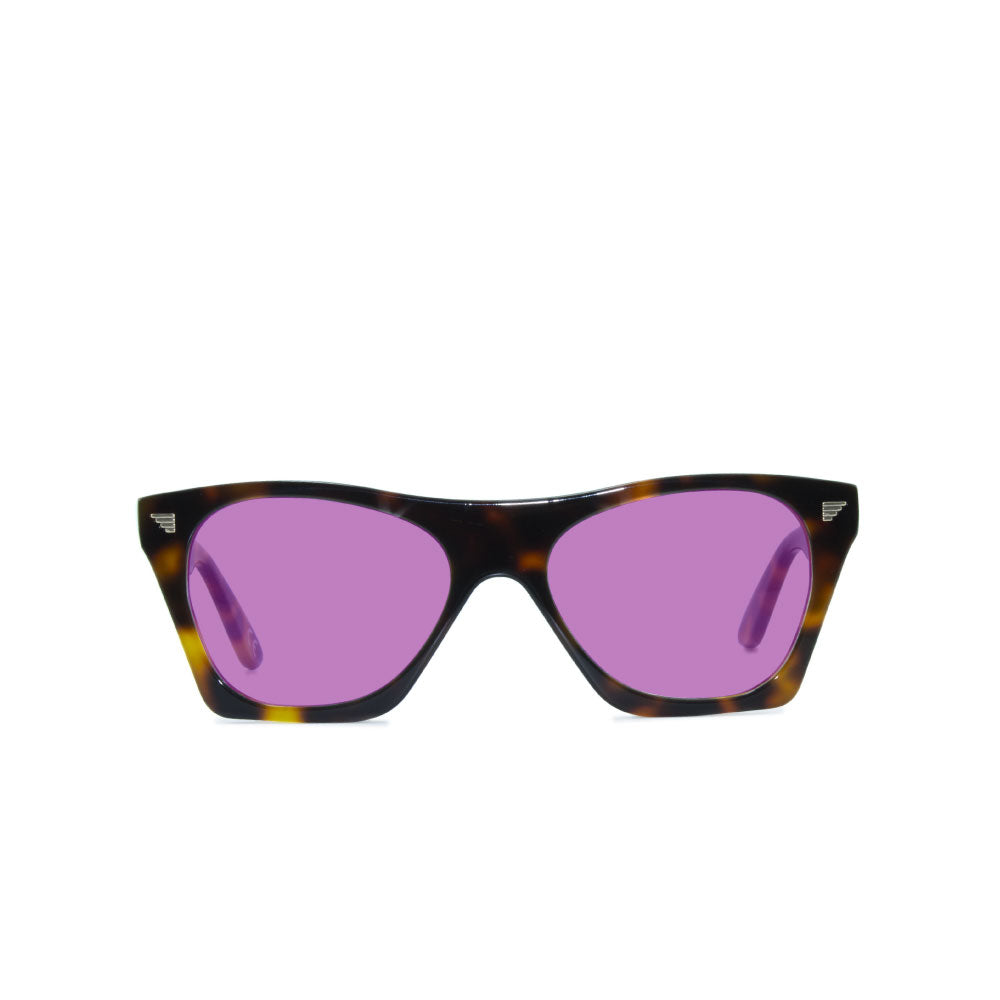 Oscar Sunglasses