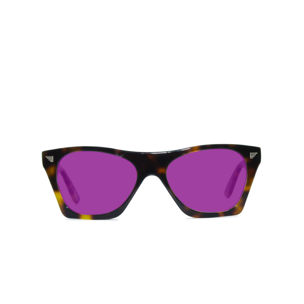 Oscar Sunglasses