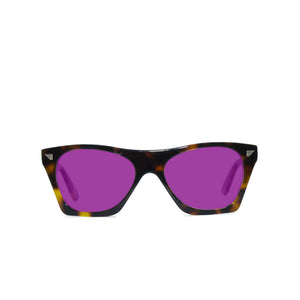 Oscar Sunglasses