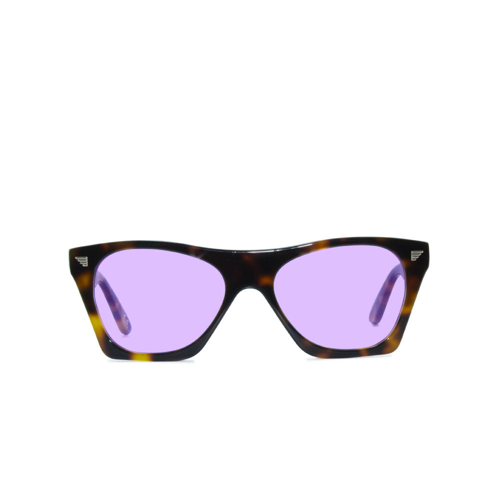 Oscar Sunglasses