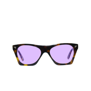 Oscar Sunglasses