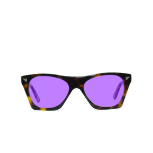Oscar Sunglasses