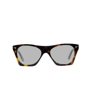 Oscar Sunglasses