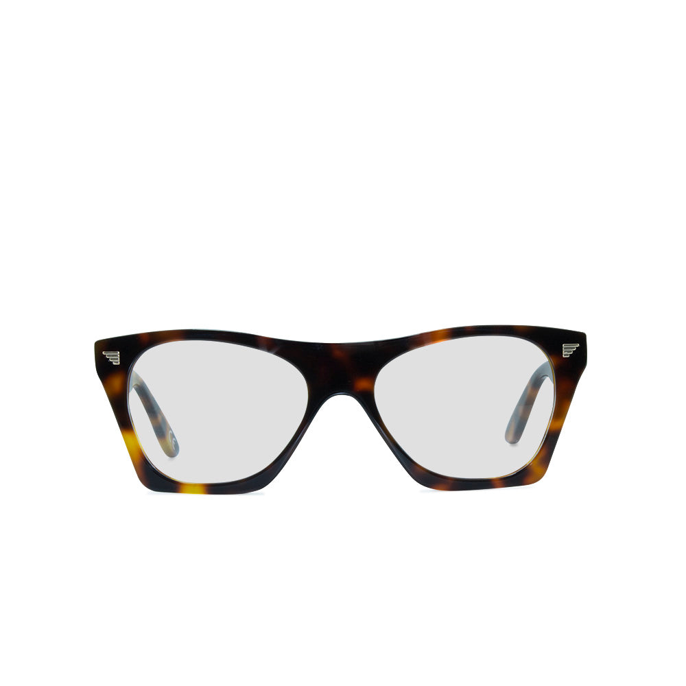 Oscar Sunglasses