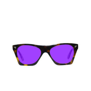 Oscar Sunglasses