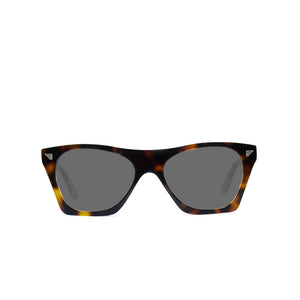 Oscar Sunglasses