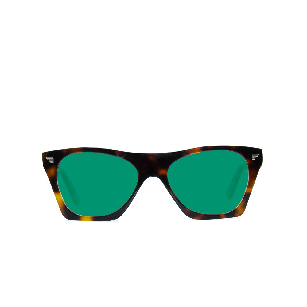 Oscar Sunglasses