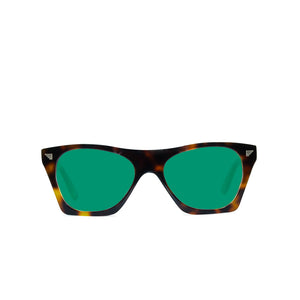 Oscar Sunglasses