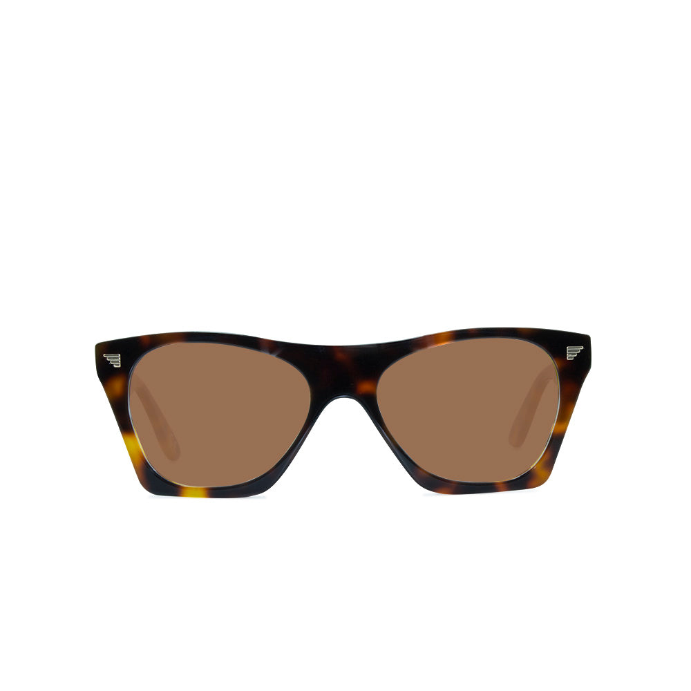 Oscar Sunglasses