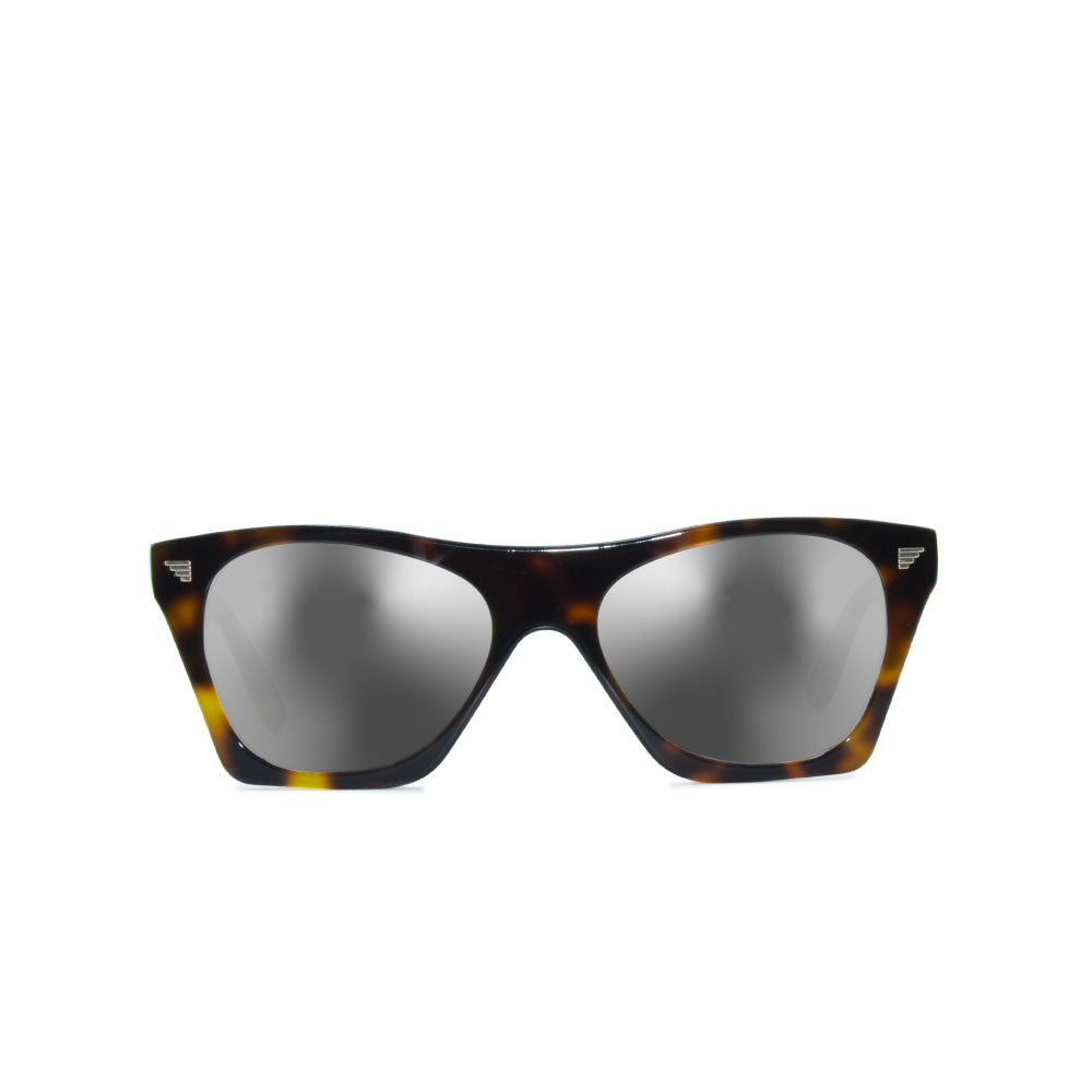 Oscar Sunglasses