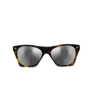 Oscar Sunglasses
