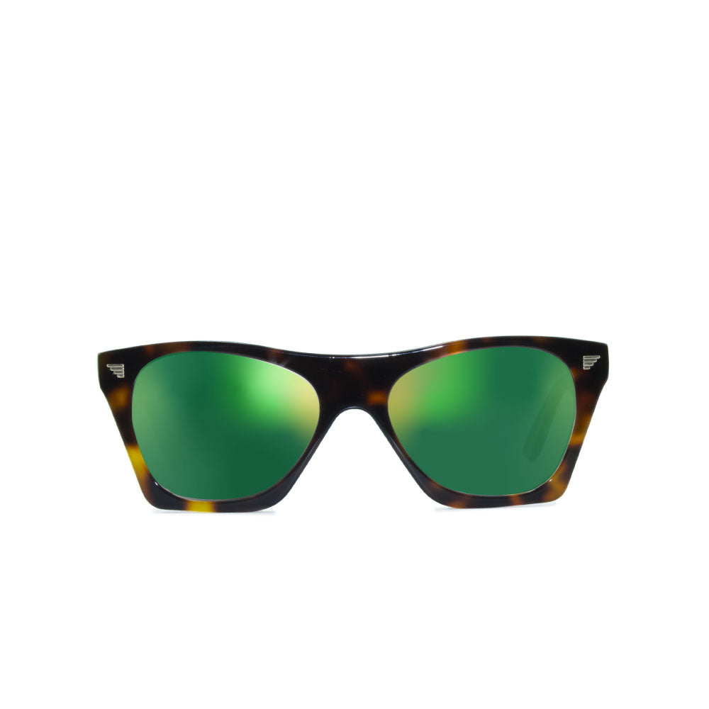 Oscar Sunglasses