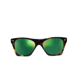 Oscar Sunglasses