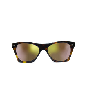 Oscar Sunglasses