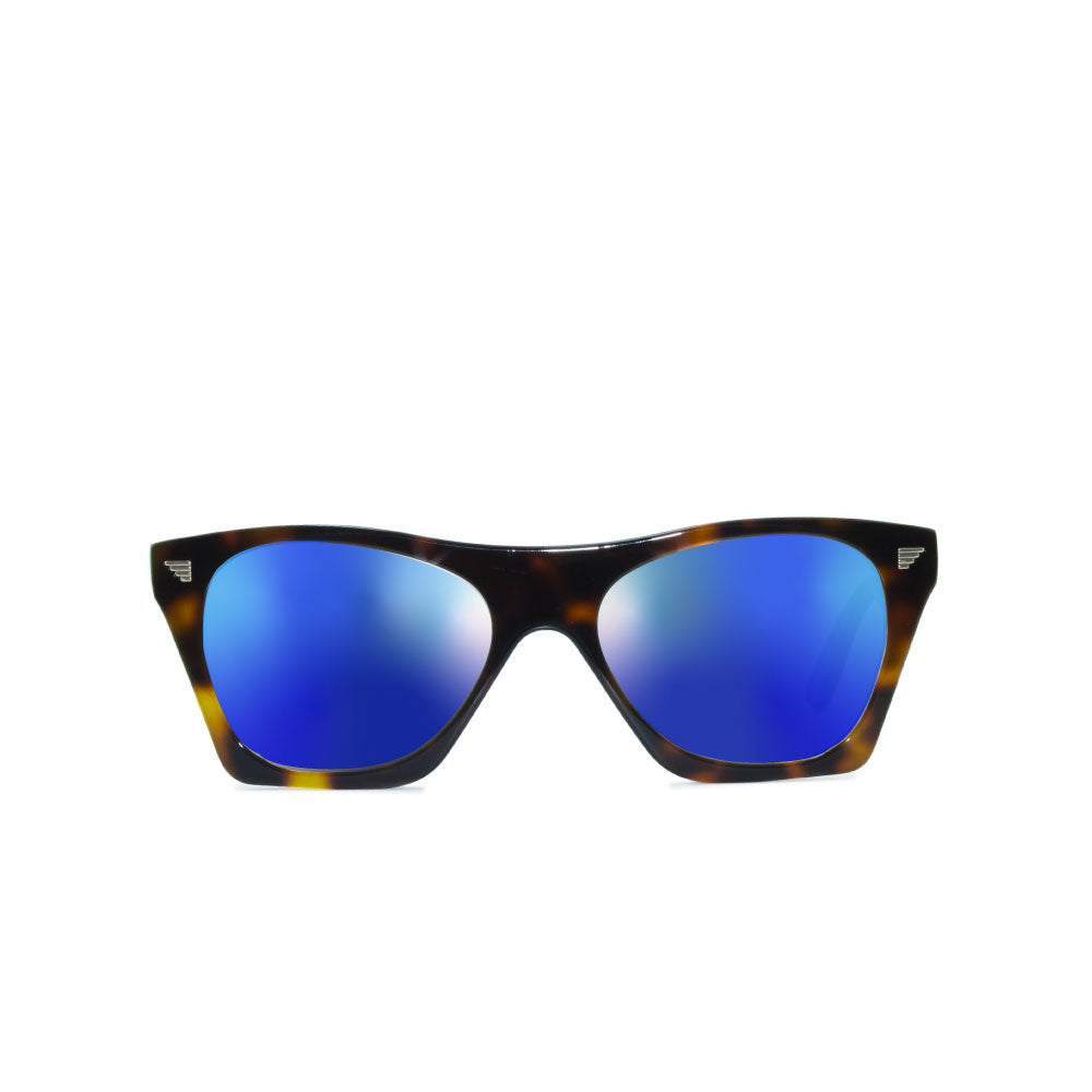 Oscar Sunglasses