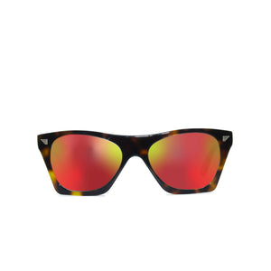 Oscar Sunglasses