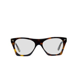 Oscar Sunglasses