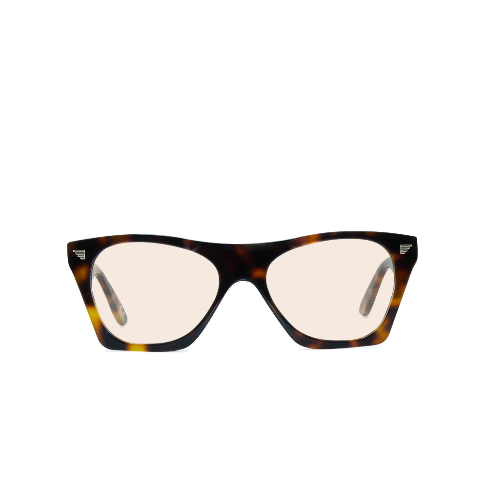 Oscar Sunglasses