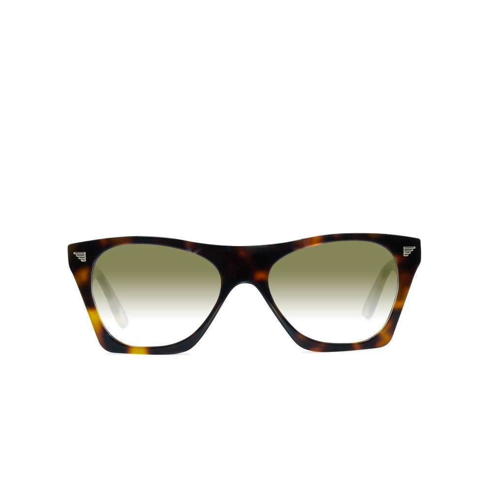 Oscar Sunglasses