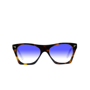 Oscar Sunglasses