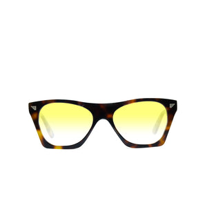 Oscar Sunglasses