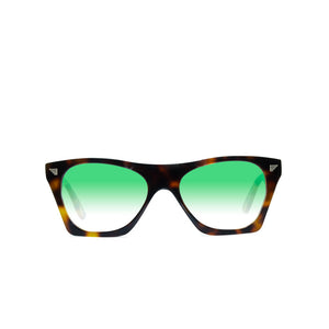 Oscar Sunglasses