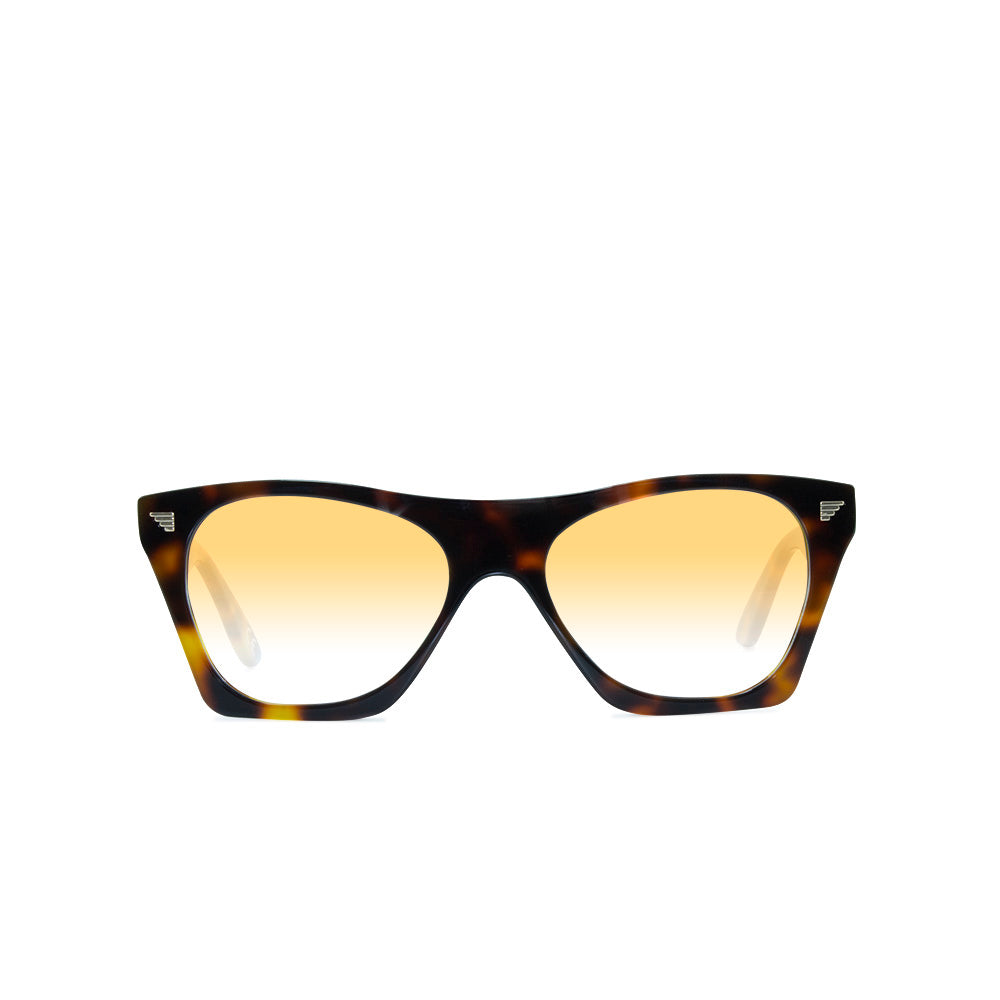 Oscar Sunglasses