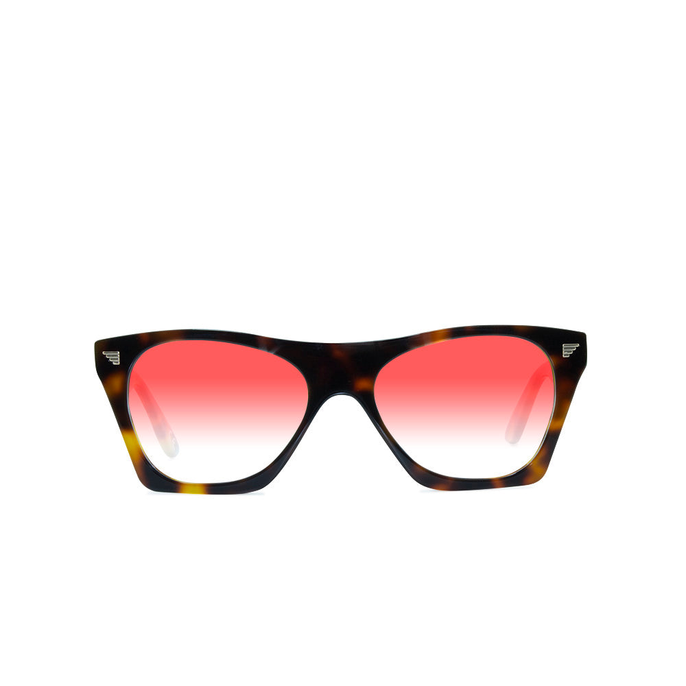 Oscar Sunglasses