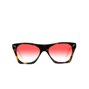 Oscar Sunglasses