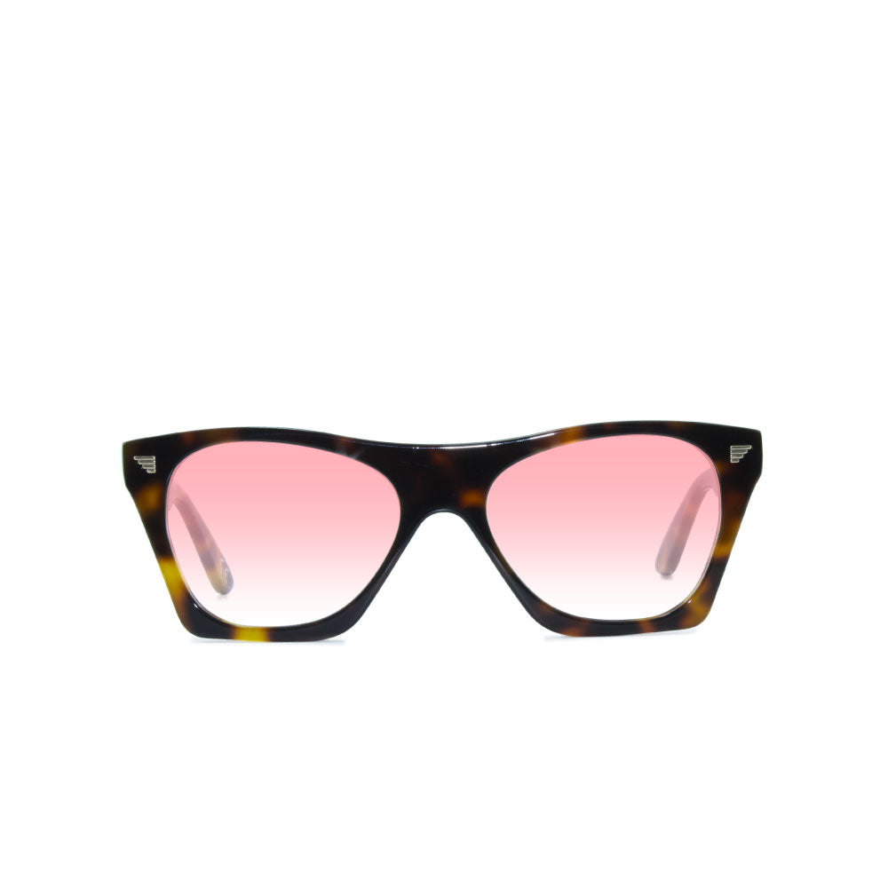 Oscar Sunglasses