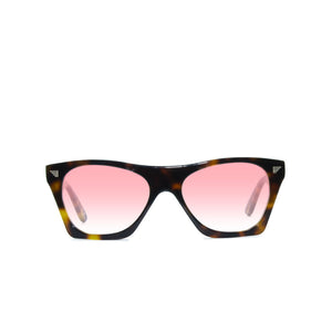 Oscar Sunglasses