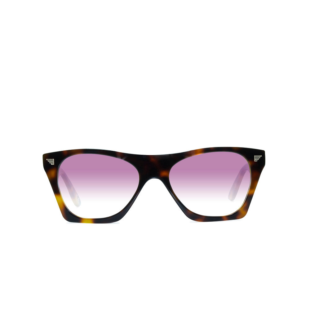 Oscar Sunglasses
