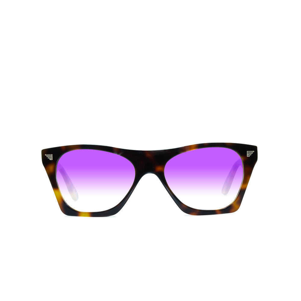 Oscar Sunglasses