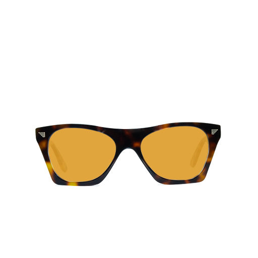 Oscar Sunglasses
