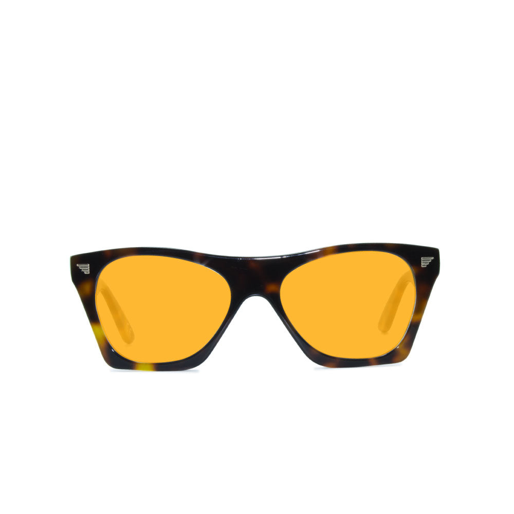 Oscar Sunglasses