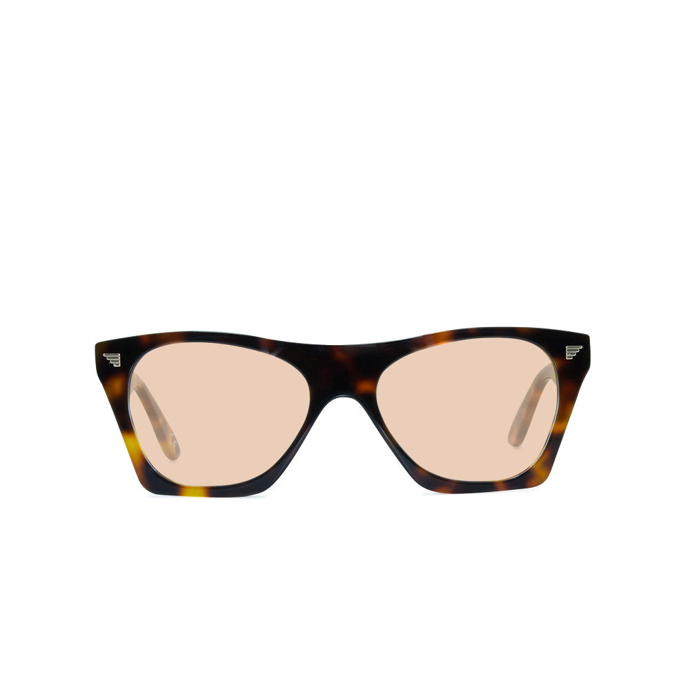 Oscar Sunglasses