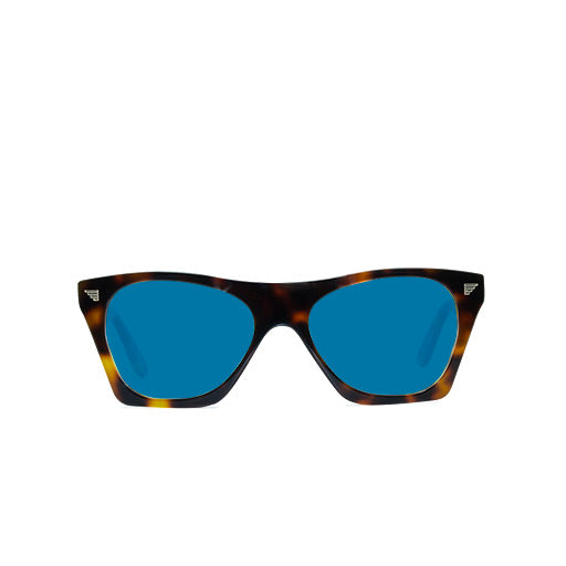 Oscar Sunglasses
