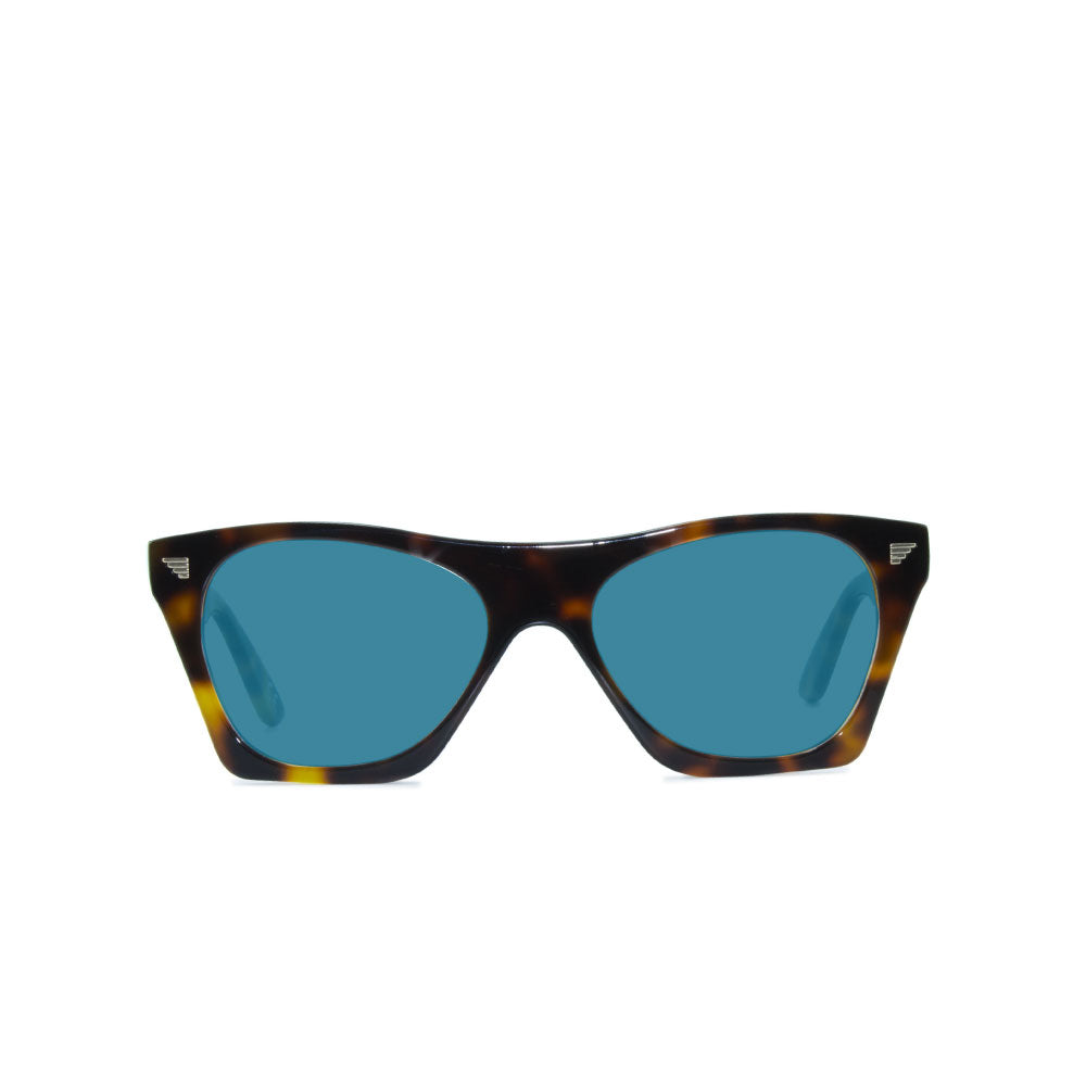 Oscar Sunglasses