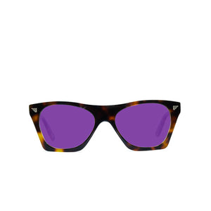 Oscar Sunglasses