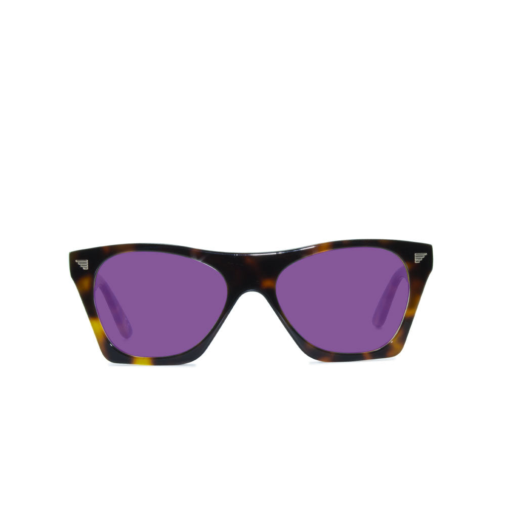 Oscar Sunglasses