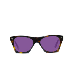 Oscar Sunglasses