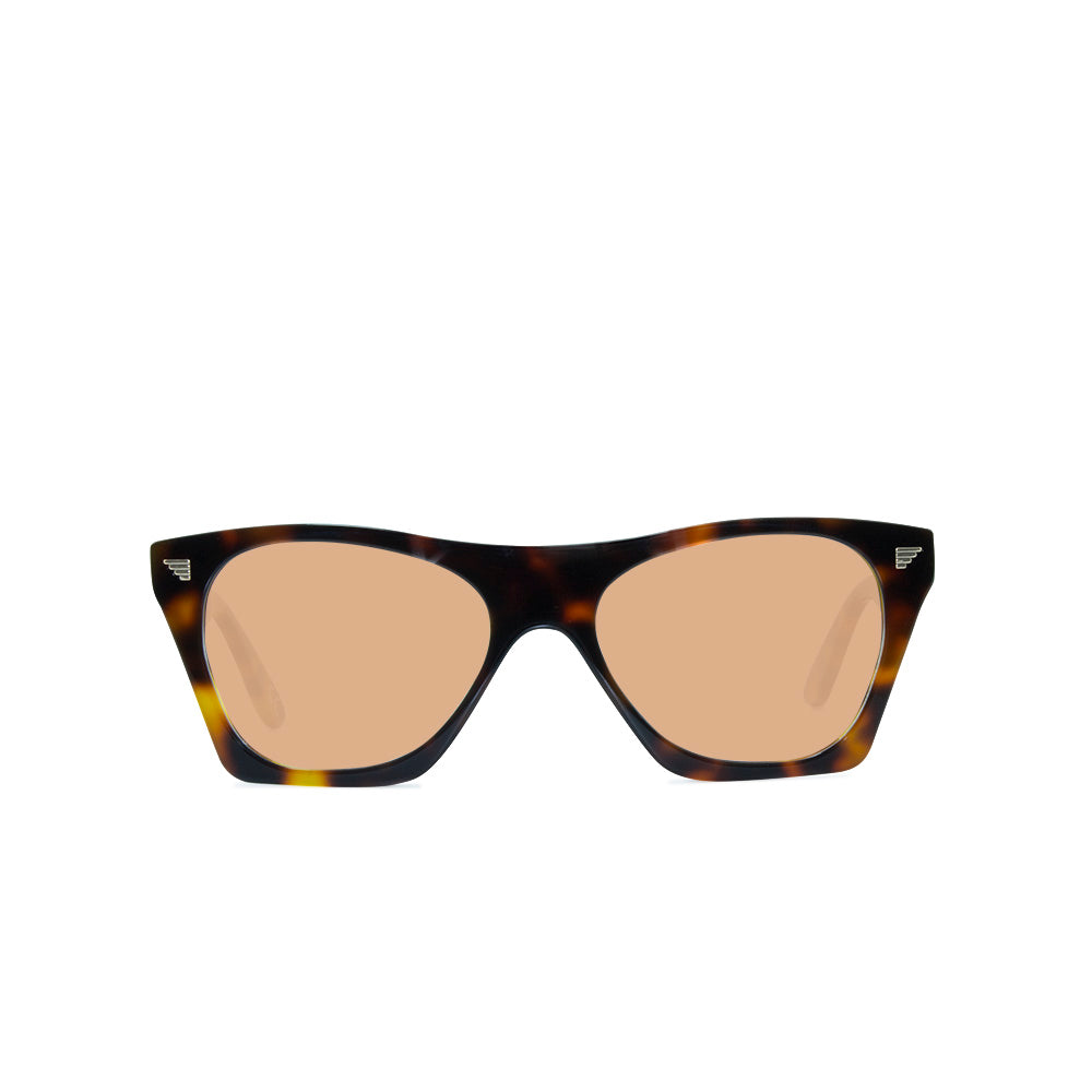 Oscar Sunglasses