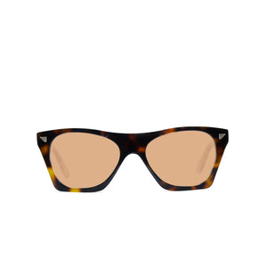 Oscar Sunglasses