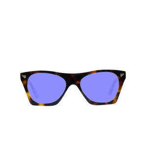 Oscar Sunglasses