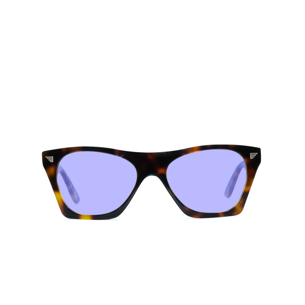 Oscar Sunglasses