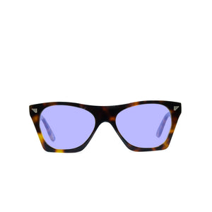 Oscar Sunglasses