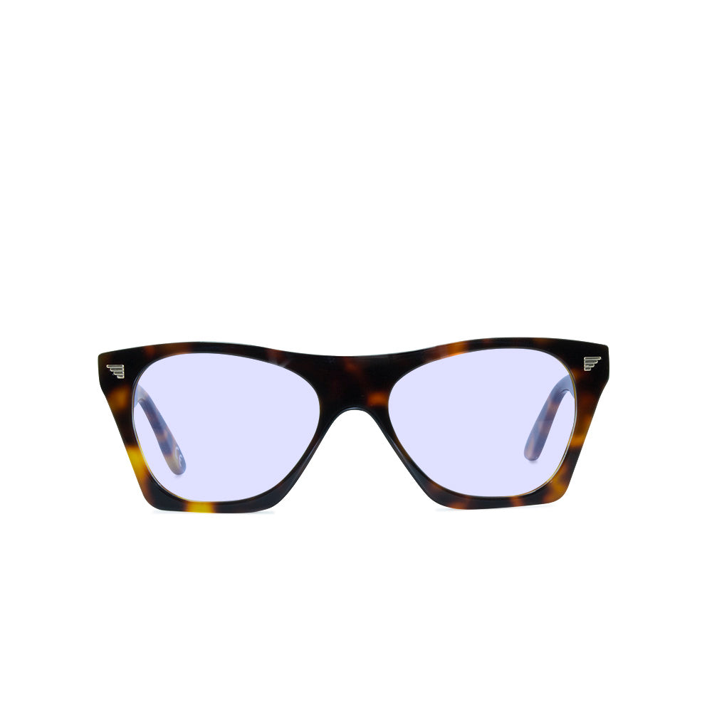 Oscar Sunglasses