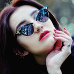Load image into Gallery viewer, Rita Sunglasses
